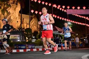 BIB: 
                            <button type="button" onclick="openModal(24445687)" class="btn btn-primary btn-sm float-right btn-popup" data-toggle="modal" data-target=".modal-high-quality">
                        <i class="fas fa-shopping-cart"></i> Add to Cart
                    </button>
                                            <button type="button" onclick="isThisMe(24445687, true)" class="btn btn-success btn-sm float-right btn-popup btn-isme hidden" data-toggle="tooltip" data-placement="bottom" title="นี่คือรูปของคุณใช่ไหม คลิกที่นี่เพื่อเอาเข้าอัลบั้ม">
                        <i class="fas fa-plus"></i> Add to album
                    </button>
                    <button type="button" onclick="isThisMe(24445687, false)" class="btn btn-warning btn-sm float-right btn-popup btn-isnotme hidden">
                        <i class="fas fa-ban"></i> Remove from album
                    </button>